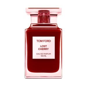 Lost Cherry by Tom Ford – Eau de Parfum – 100ml