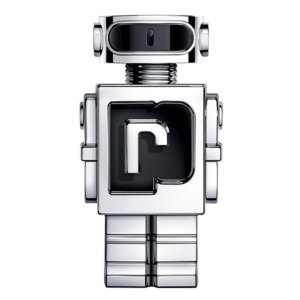 Phantom by Paco Rabanne – 100ml