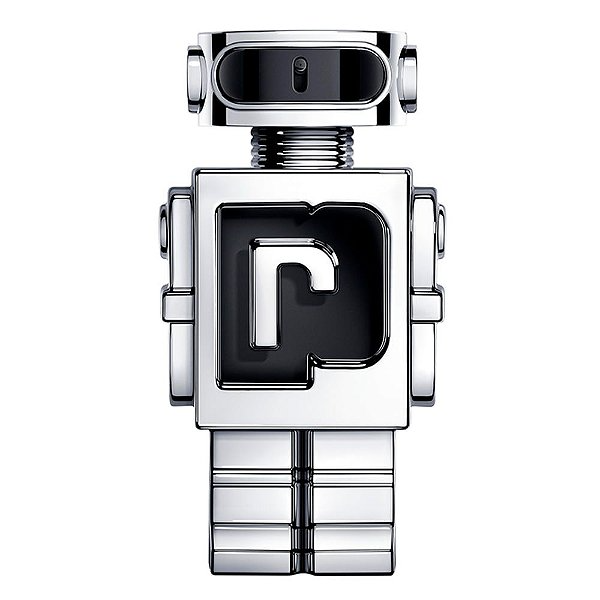 Phantom by Paco Rabanne – 100ml