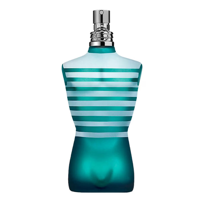 Le Male by Jean Paul Gaultier – Eau de Toilette – 100ml