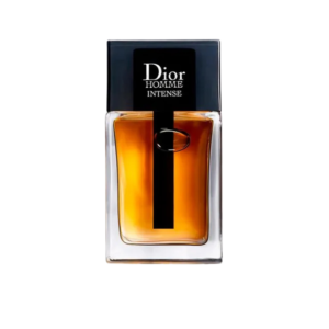 Dior Homme Intense by Dior – 100ml