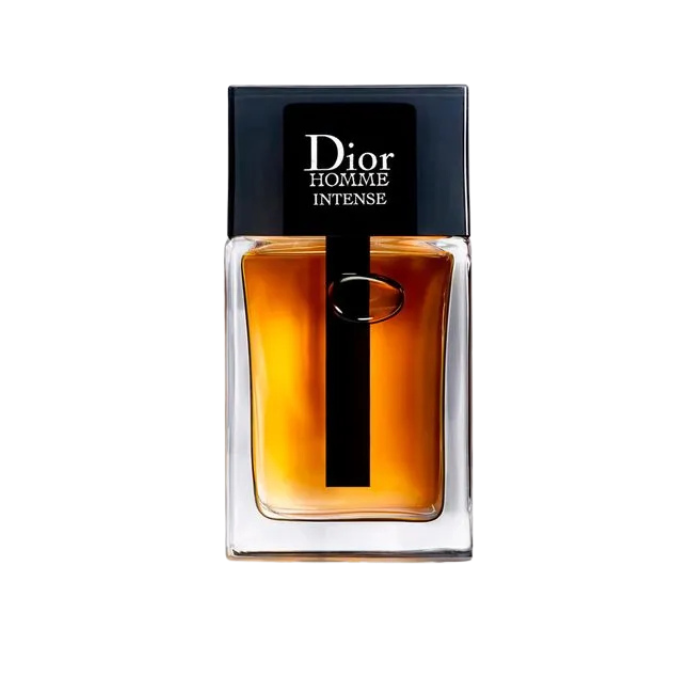 Dior Homme Intense by Dior – 100ml