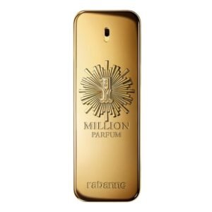 1 Million by Paco Rabanne – Parfum – 100ml
