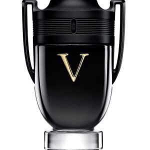 Invictus Victory by Paco Rabanne – Eau de Parfum – 100ml