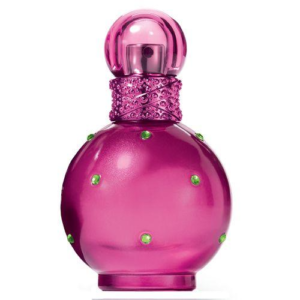 Fantasy by Britney Spears – Eau de Parfum – 100ml