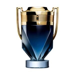 Invictus by Paco Rabanne – Eau de Parfum – 100ml
