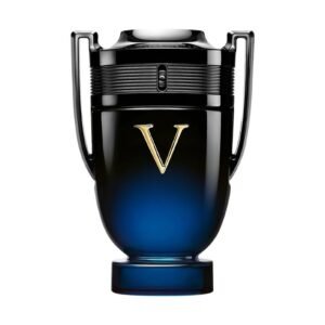Invictus Victory Elixir by Paco Rabanne – Eau de Parfum – 100ml