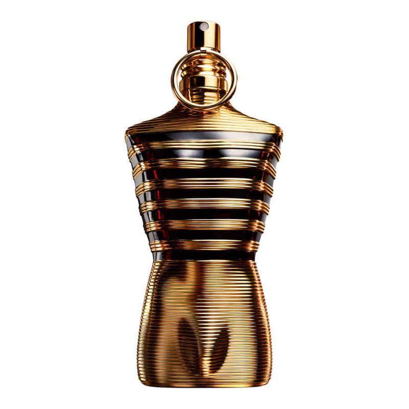 Le Male Elixir by Jean Paul Gaultier – 100ml