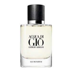 Acqua di Giò by Giorgio Armani – Eau de Parfum – 100ml
