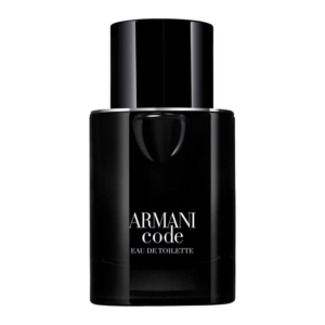 Armani Code by Giorgio Armani – Parfum – 100ml