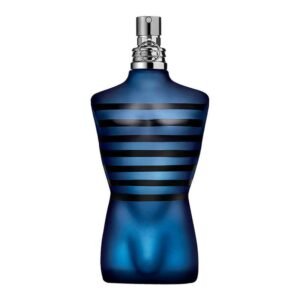 Ultra Male by Jean Paul Gaultier – Eau de Toilette Intense – 100ml