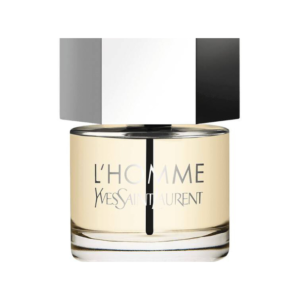 L’Homme by Yves Saint Laurent – Eau de Toilette – 100ml