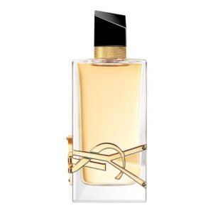 Libre by Yves Saint Laurent – Eau de Parfum – 100ml