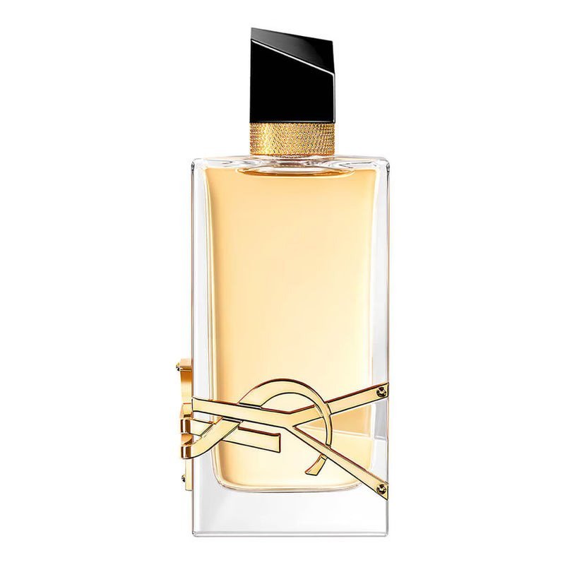 Libre by Yves Saint Laurent – Eau de Parfum – 100ml