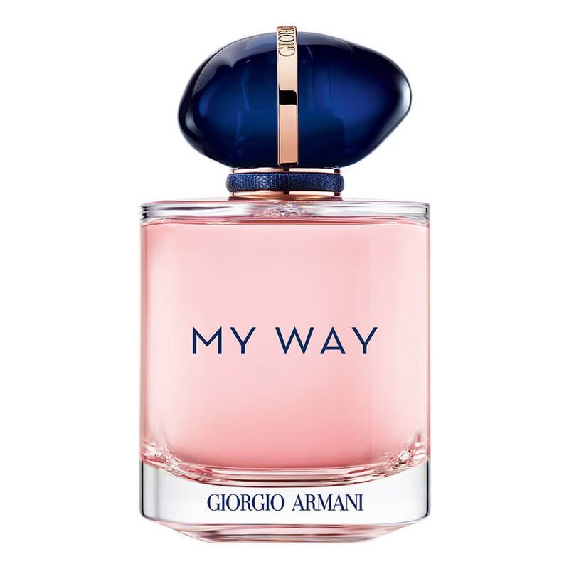 My Way by Giorgio Armani – Eau de Parfum – 100ml