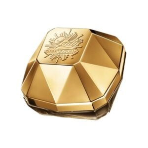 Lady Million Fabulous by Paco Rabanne – Eau de Parfum – 100ml