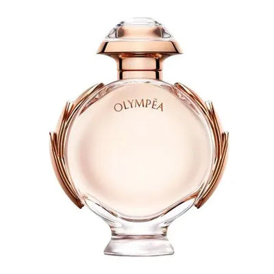 Olympéa by Paco Rabanne – Eau de Parfum – 100ml