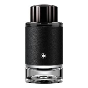 Explorer by Montblanc – Eau de Parfum – 100ml