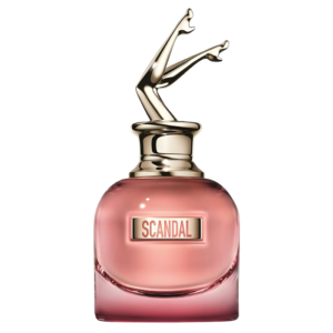 Scandal By Night by Jean Paul Gaultier – Eau de Parfum – 100ml