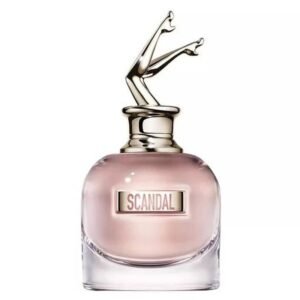 Scandal by Jean Paul Gaultier – Eau de Parfum – 100ml