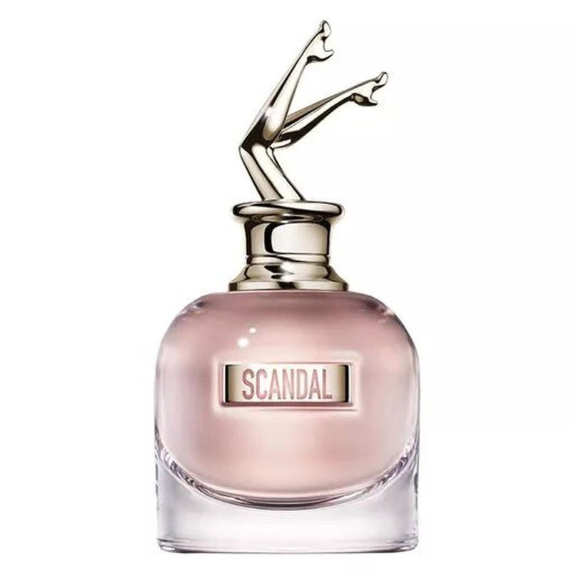 Scandal by Jean Paul Gaultier – Eau de Parfum – 100ml